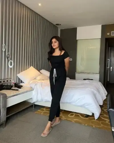 Call Girls Kavaratti Cash On Delivery