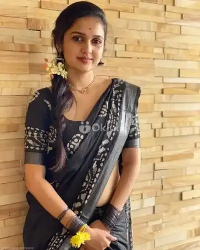 Call Girls Kavaratti Cash On Delivery