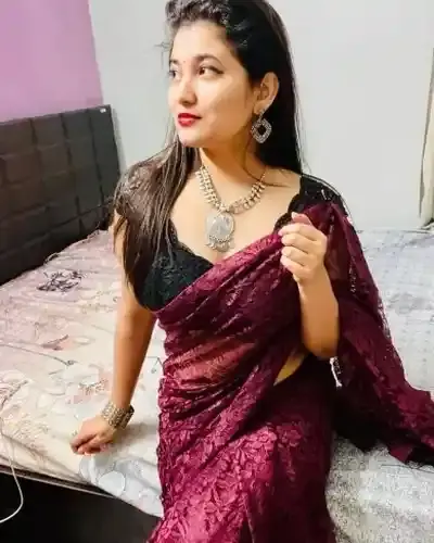 Call Girls Kavaratti Cash On Delivery
