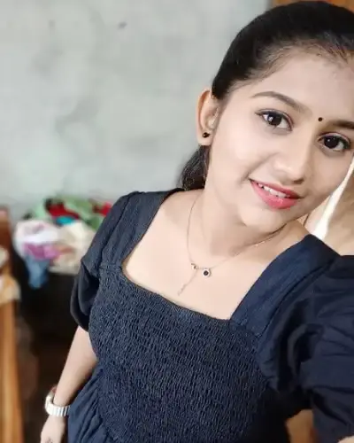 Escort In Kavaratti