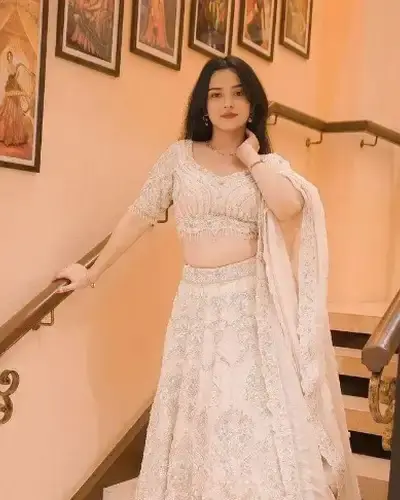 Escort Kavaratti