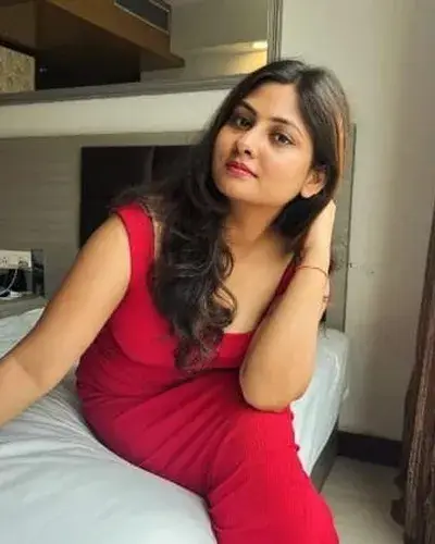 Escort Service In Kavaratti