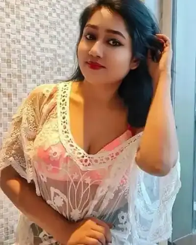 Escorts Service Kavaratti