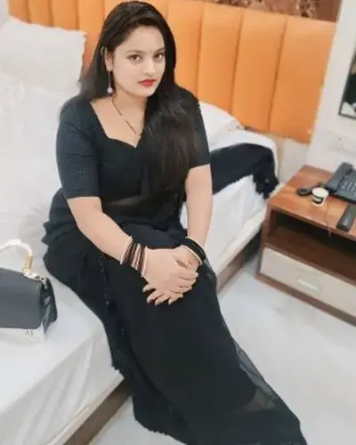Escorts Service In Kavaratti