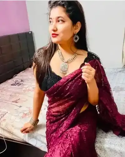Escorts In Kavaratti