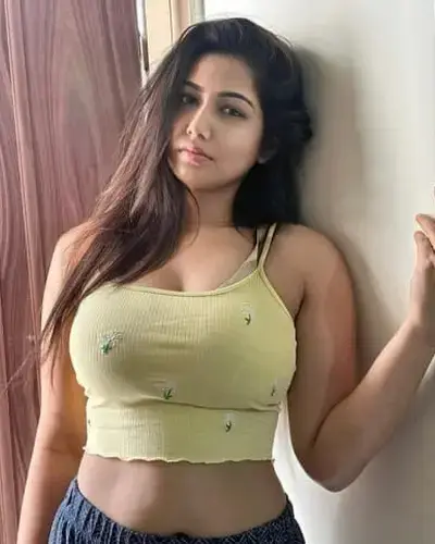 Call Girl Service Kavaratti