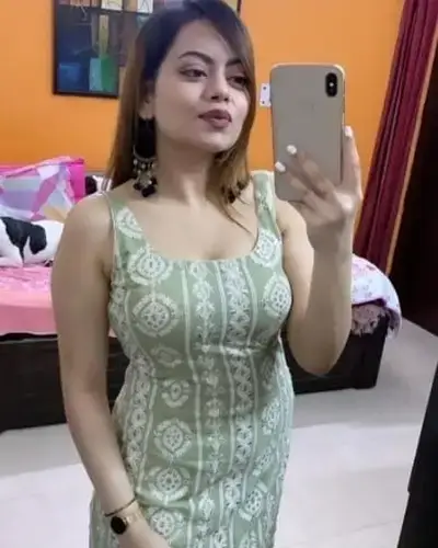 Call Girl Kavaratti