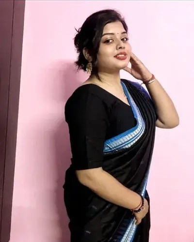 Call Girl in Kavaratti