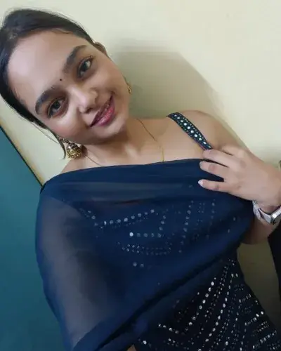 Call Girl Service in Kavaratti