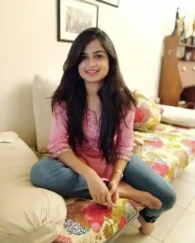 Kavaratti Call Girl Service