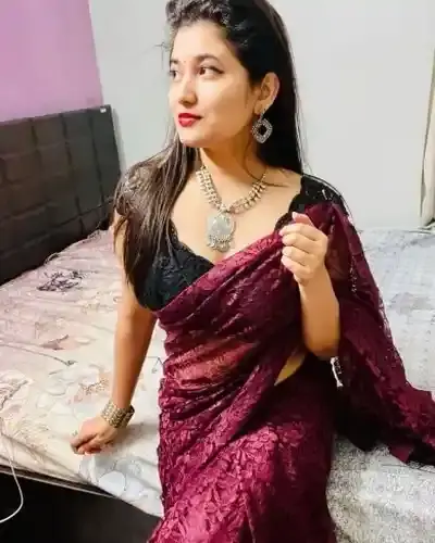 Kavaratti Call Girls Service