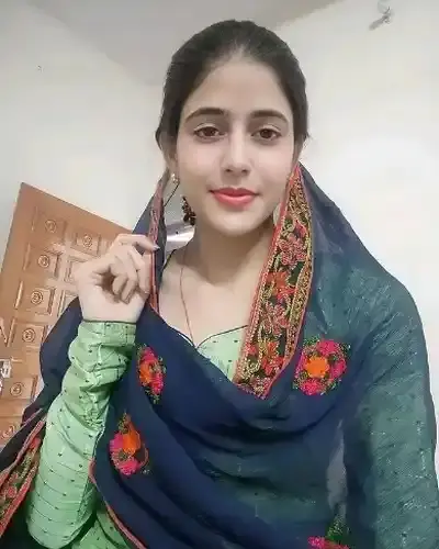 Call Girls Service Kavaratti